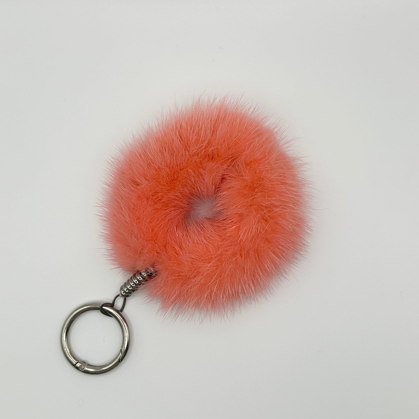 coral furkeē