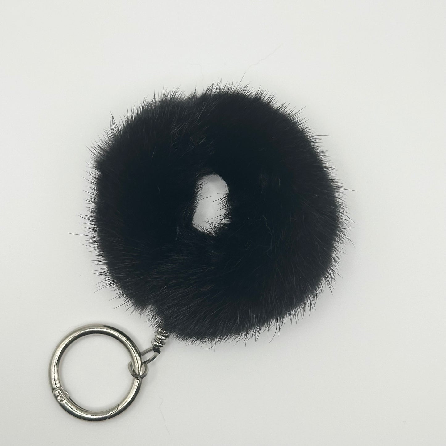 black furkeē