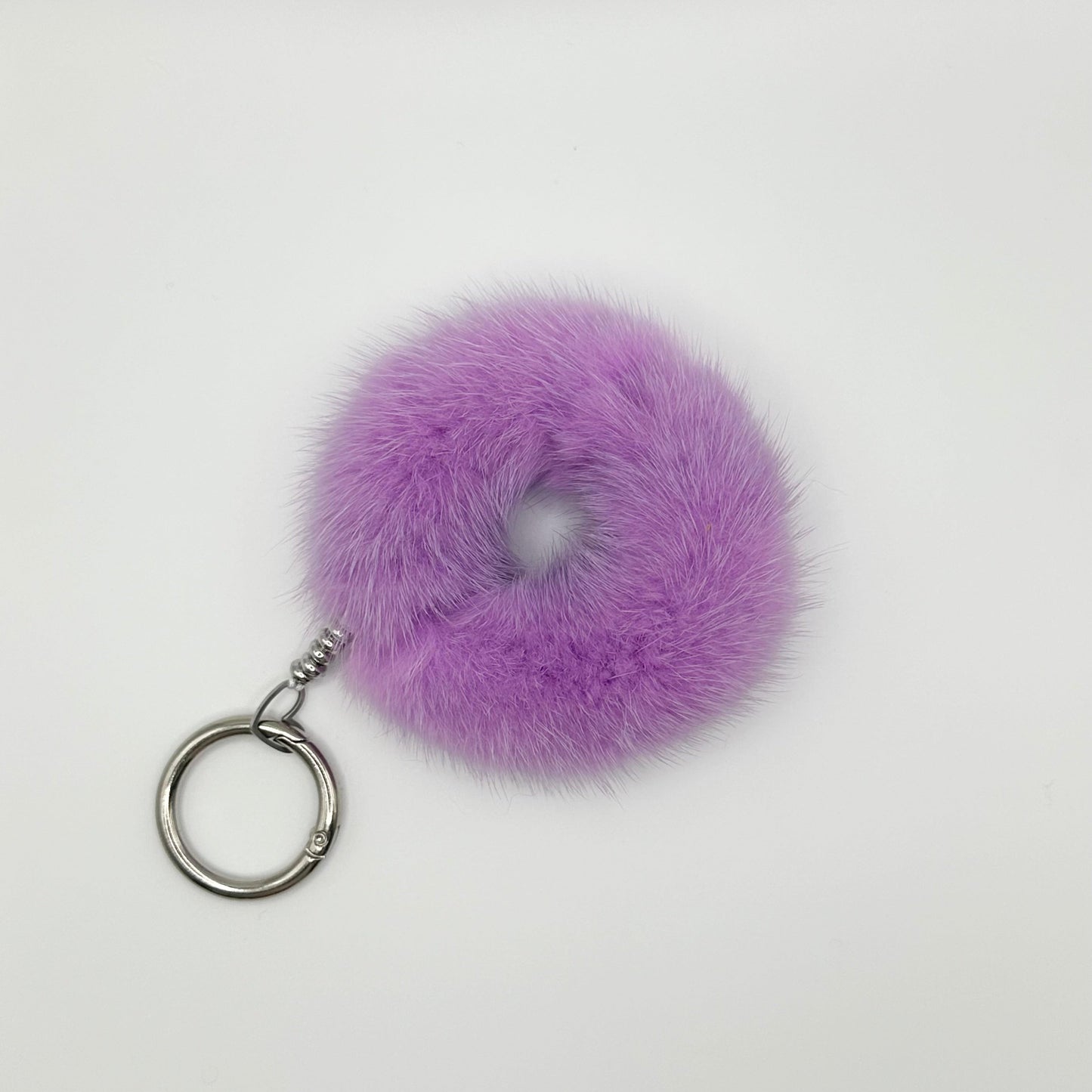 lilac furkeē