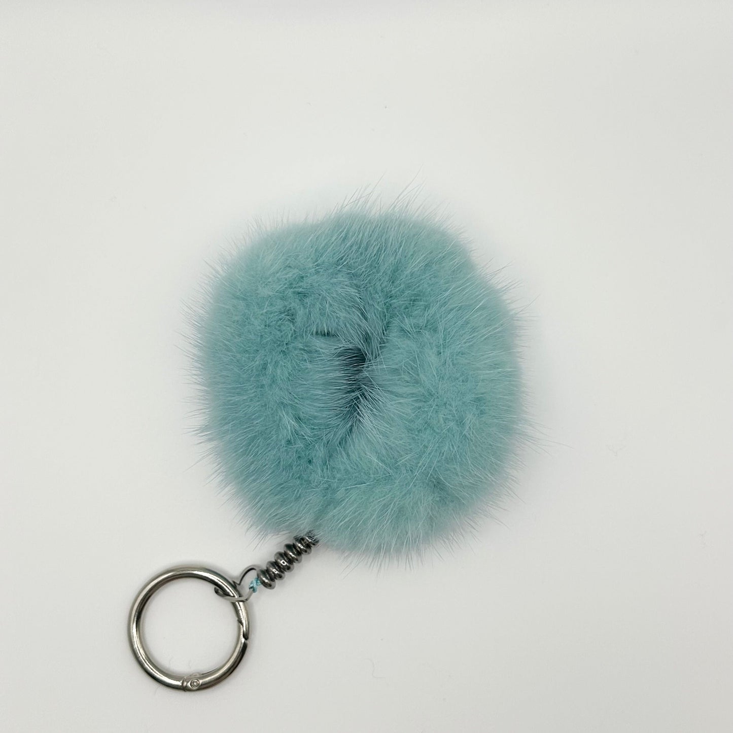sea blue furkeē