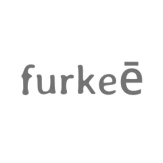 | furkeē gift card |